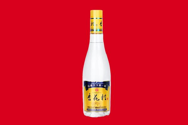 郑州市金水回收杏花村